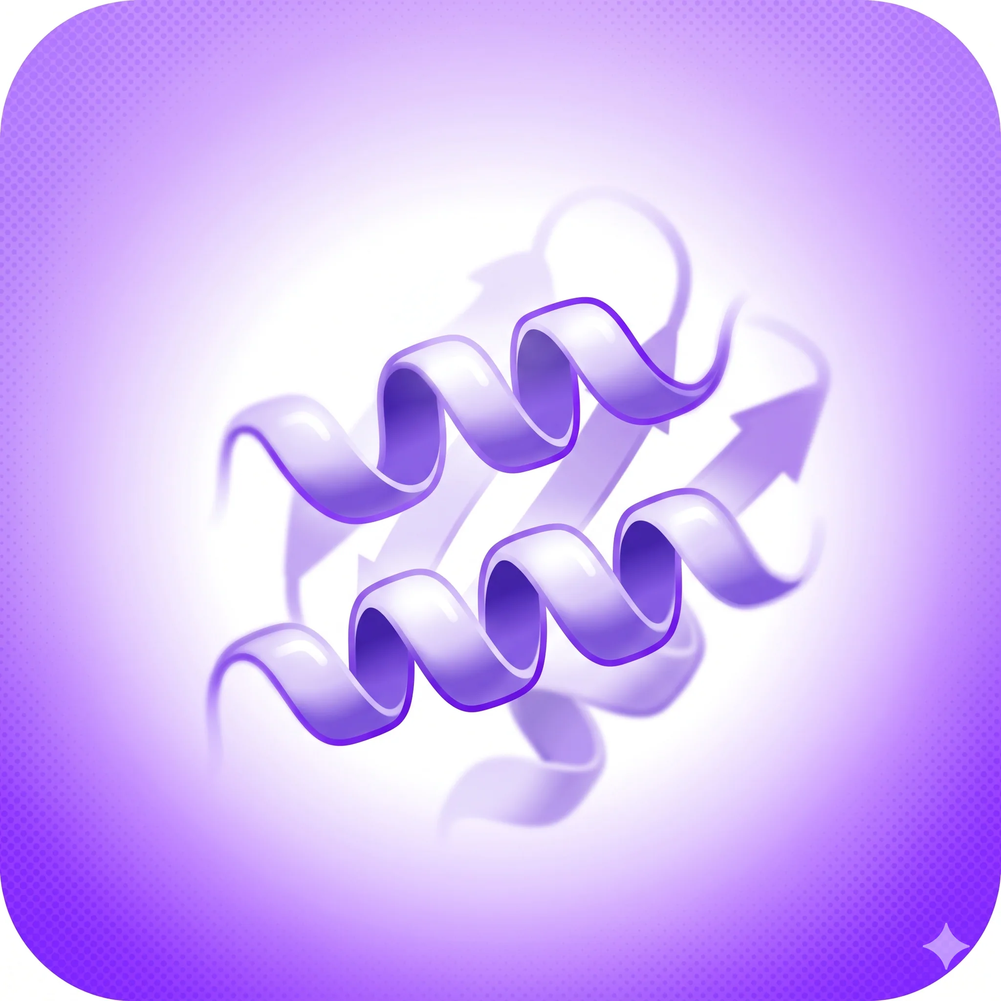 Life sciences — Protein dynamics beyond static prediction