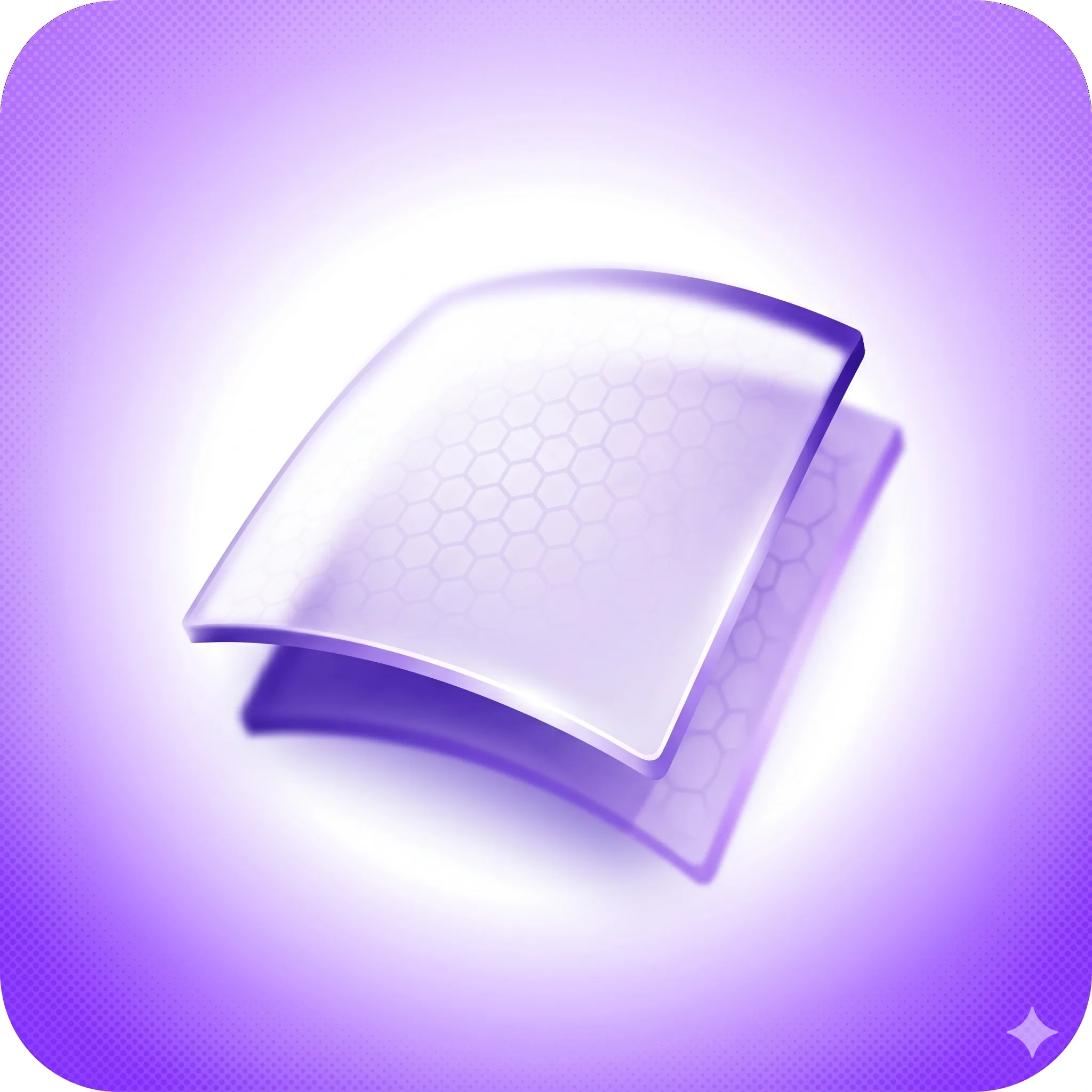 Materials & silicon — Curvature-native compute substrates
